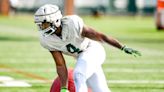 MSU's Jacoby Windmon: Tunnel fight 'something I have to live with for the rest of my life'