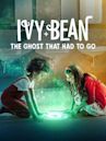 Ivy + Bean: The Ghost That Had to Go