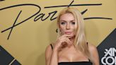 Courtney Stodden wants to ‘make cellulite sexy’ with unfiltered mirror picture