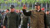 Venezuela mantendrá despliegue de soldados hasta que buque militar británico se aleje de Guyana