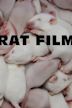 Rat Film