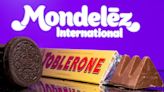 Mondelez fined $365.7 million euros by EU for cross-border trade curbs