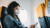Worried about getting sick during holiday travel? These products can help offer protection