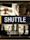 Shuttle (film)