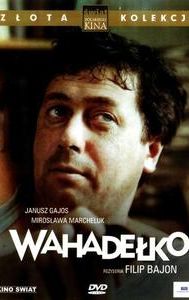 Wahadelko