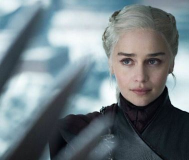 Netflix show's finale branded 'worst ending of all time' over Game of Thrones