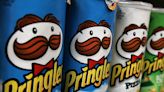 Kellogg is giving its Pringles and Cheez-It business a new name with classical Latin twist. It's the latest company name to incorporate the 'dead' language.