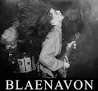 Blaenavon