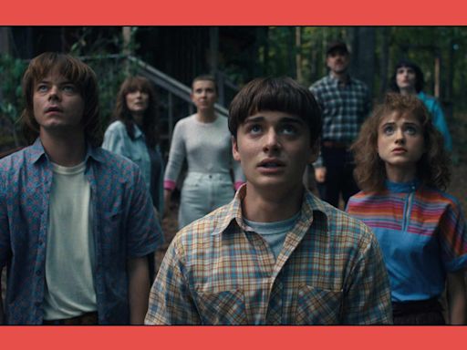 Where was “Stranger Things” filmed? 8 iconic locations from the show