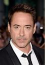 Robert Downey Jr.