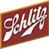 Joseph Schlitz Brewing Company