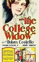 The College Widow