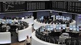 Alemanha - Ações fecharam o pregão em alta e o Índice DAX avançou 0,31% Por Investing.com