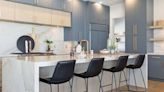 7 trends driving today's kitchen renovations