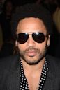 Lenny Kravitz