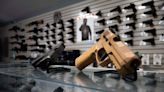 Firearm safety training dramatically drops after Florida gun law change