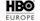 HBO Europe