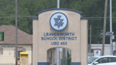 Parents have mixed opinions on new dress code for Leavenworth public schools