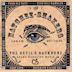 Pine Hill Haints/The Natchez Shakers [Split CD]