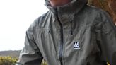 66° North Snaefell jacket review: a classy waterproof, redesigned to be better for you and the planet