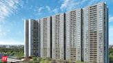 Ganga Realty to invest Rs 1,200 cr to develop luxury housing project in Gurugram
