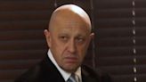 Putin’s Chef Threatens Traitors With ‘Sledgehammer’ in Batshit Outburst