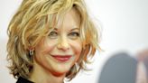 Meg Ryan says her kids call 'When Harry Met Sally' fake orgasm scene a 'very unique embarrassment'