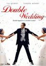 Double Wedding (2010 film)