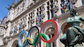 Cybersecurity concerns grow ahead of Paris Olympics 2024