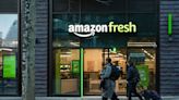 Amazon now offers Fresh grocery delivery to non-Prime members in select US cities