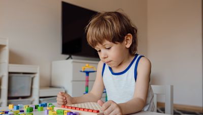 Scientists reveal how autism develops in kids