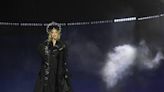 Opinião - Teté Ribeiro: Madonna no Rio, com reprise na TV, mostra a grandeza de sua arte