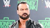 Drew McIntyre Signs With New Agency In Wake Of WWE Storyline Suspension - Wrestling Inc.