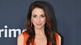 'Two and a Half Men' Alum Marin Hinkle Files for Divorce from Randall Sommer After 25 Years of Marriage