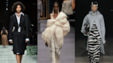 The 8 Biggest Fall 2023 Trends From Milan Fashion Week
