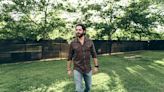 Thomas Rhett Partners With Tecovas to Launch an Exclusive Western Collection