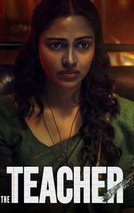 The Teacher