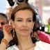 Carole Bouquet