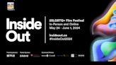 Inside Out 2slgbtq+ 34th Annual Film Festival Reveals Full Lineup