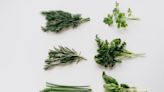 The powerful health benefits of herbs and how to grow them