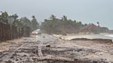 Clima HOY: Tamaulipas mantiene la alerta amarilla por "Beryl"