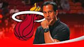 Heat HC Erik Spoelstra shoots down excuse with classy reaction to debacle vs Celtics