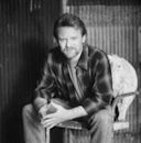 Lee Roy Parnell