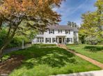 47 Rankin Ave, Basking Ridge NJ 07920