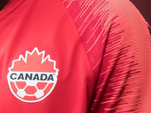 How is the fallout from the Canada Soccer scandal affecting the players?