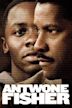 Antwone Fisher (film)