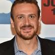 Jason Segel