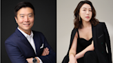 Hearts On Fire宣佈全新亞太區與台灣區管理高層團隊 Johan Ye為亞太區總裁 & Teresa Hsu為台灣區總經理 | 蕃新聞
