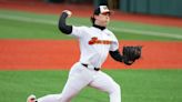 Oregon State Baseball: Breaking Down The Corvallis Regional