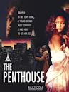 The Penthouse (1989 film)